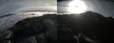 ./images/calvert/buxton2/20210916/buxton220210916_082003M.jpg