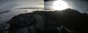 ./images/calvert/buxton2/20210916/buxton220210916_082503M.jpg