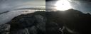 ./images/calvert/buxton2/20210916/buxton220210916_083503M.jpg