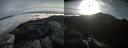 ./images/calvert/buxton2/20210916/buxton220210916_084003M.jpg