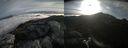 ./images/calvert/buxton2/20210916/buxton220210916_084503M.jpg