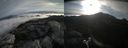 ./images/calvert/buxton2/20210916/buxton220210916_085003M.jpg