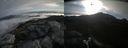 ./images/calvert/buxton2/20210916/buxton220210916_085502M.jpg