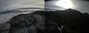 ./images/calvert/buxton2/20210916/buxton220210916_091002M.jpg