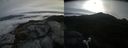 ./images/calvert/buxton2/20210916/buxton220210916_091502M.jpg