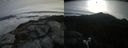 ./images/calvert/buxton2/20210916/buxton220210916_092502M.jpg