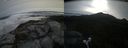 ./images/calvert/buxton2/20210916/buxton220210916_095002M.jpg