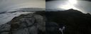 ./images/calvert/buxton2/20210916/buxton220210916_100003M.jpg