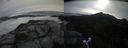 ./images/calvert/buxton2/20210916/buxton220210916_101002M.jpg
