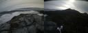 ./images/calvert/buxton2/20210916/buxton220210916_101502M.jpg