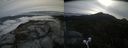 ./images/calvert/buxton2/20210916/buxton220210916_102003M.jpg