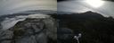 ./images/calvert/buxton2/20210916/buxton220210916_102503M.jpg
