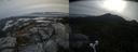 ./images/calvert/buxton2/20210916/buxton220210916_103503M.jpg