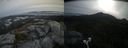 ./images/calvert/buxton2/20210916/buxton220210916_104003M.jpg
