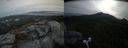 ./images/calvert/buxton2/20210916/buxton220210916_104503M.jpg