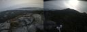 ./images/calvert/buxton2/20210916/buxton220210916_105003M.jpg