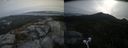 ./images/calvert/buxton2/20210916/buxton220210916_105503M.jpg