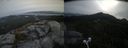 ./images/calvert/buxton2/20210916/buxton220210916_110503M.jpg