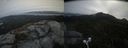./images/calvert/buxton2/20210916/buxton220210916_111503M.jpg