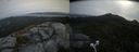 ./images/calvert/buxton2/20210916/buxton220210916_112003M.jpg