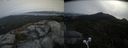 ./images/calvert/buxton2/20210916/buxton220210916_112502M.jpg