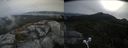 ./images/calvert/buxton2/20210916/buxton220210916_113502M.jpg
