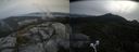 ./images/calvert/buxton2/20210916/buxton220210916_114002M.jpg