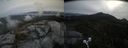 ./images/calvert/buxton2/20210916/buxton220210916_114502M.jpg