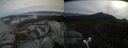 ./images/calvert/buxton2/20210916/buxton220210916_115002M.jpg