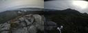 ./images/calvert/buxton2/20210916/buxton220210916_115502M.jpg