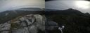 ./images/calvert/buxton2/20210916/buxton220210916_120002M.jpg
