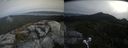 ./images/calvert/buxton2/20210916/buxton220210916_120502M.jpg