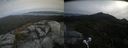 ./images/calvert/buxton2/20210916/buxton220210916_121502M.jpg