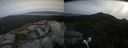 ./images/calvert/buxton2/20210916/buxton220210916_122002M.jpg
