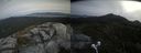 ./images/calvert/buxton2/20210916/buxton220210916_122502M.jpg