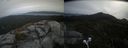 ./images/calvert/buxton2/20210916/buxton220210916_123502M.jpg
