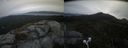 ./images/calvert/buxton2/20210916/buxton220210916_124002M.jpg
