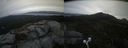 ./images/calvert/buxton2/20210916/buxton220210916_124502M.jpg