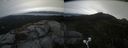 ./images/calvert/buxton2/20210916/buxton220210916_125003M.jpg