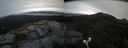 ./images/calvert/buxton2/20210916/buxton220210916_125503M.jpg