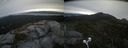 ./images/calvert/buxton2/20210916/buxton220210916_130503M.jpg