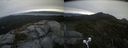 ./images/calvert/buxton2/20210916/buxton220210916_131003M.jpg