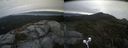 ./images/calvert/buxton2/20210916/buxton220210916_132503M.jpg