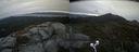 ./images/calvert/buxton2/20210916/buxton220210916_133503M.jpg