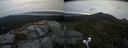 ./images/calvert/buxton2/20210916/buxton220210916_134003M.jpg