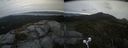 ./images/calvert/buxton2/20210916/buxton220210916_134503M.jpg