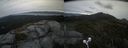 ./images/calvert/buxton2/20210916/buxton220210916_135003M.jpg