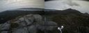 ./images/calvert/buxton2/20210916/buxton220210916_140002M.jpg