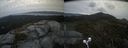 ./images/calvert/buxton2/20210916/buxton220210916_140502M.jpg