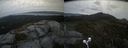./images/calvert/buxton2/20210916/buxton220210916_141002M.jpg